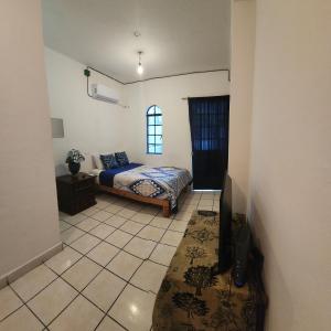 Casa Damian