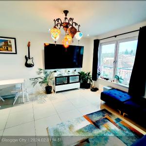 La Casita, Your Home Away from Home - Free Parking