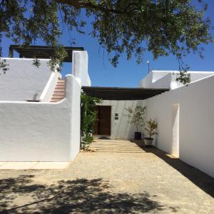 El Carmen