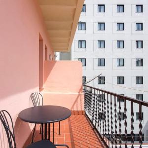 The Collection Barcelona - 3BD only for Families in Poblenou next to the beach!