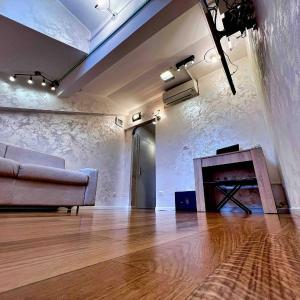 Milan City Center Apartment Eco-ChicSmart - Brera Garibaldi Zone 1 - The Tube