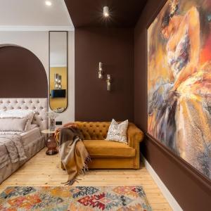 CityCenter Magnific Gem - 2 BDR & 2 Baths