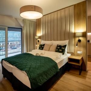 RentPlanet - Atal City Square