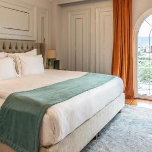 Xheko Imperial Luxury Hotel & SPA
