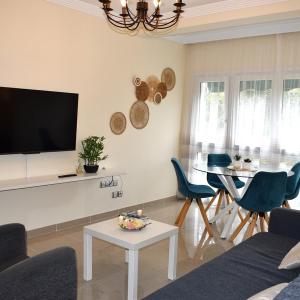 Apartamento Alemania 19 Soho con opcion de parking
