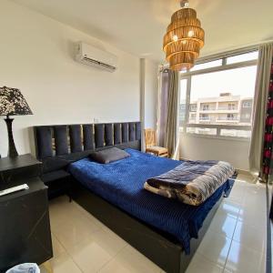 Madinaty Hotel