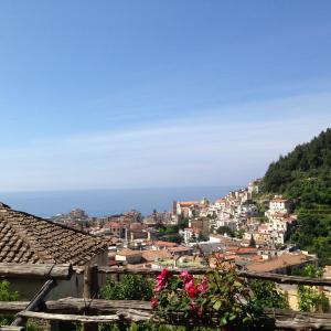 Casa Ferrigno