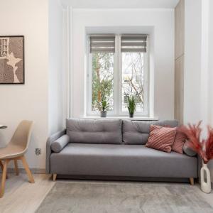 Daisy Studio Stary Mokotow