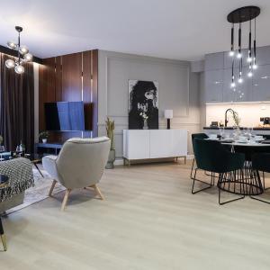 Central Prestige Point