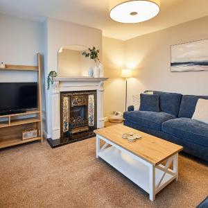 Host & Stay - Esk View