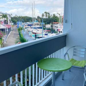 La Marina - 2ch -4p - Plage 200m