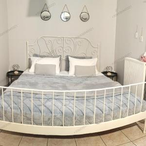 GEORGIA APARTMENT ATHENS AIRPORT
