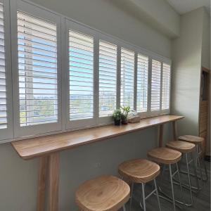 Xu Xu Homestay