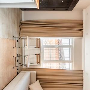 Evin Apartment