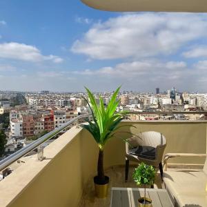 Marvelous Center Spot - 3 Bedrooms