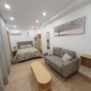 apartmentsNoa