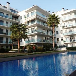 Apartamento Bohemia