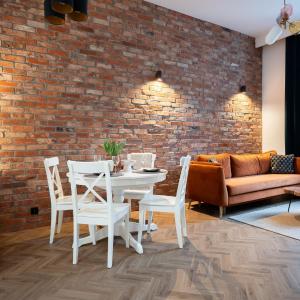 1555 Apartments IV Rodzinny