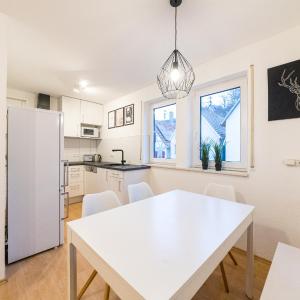 NEW Luxury Apartment in Heilbronn, Ludwigsburg, Backnang, Stuttgart