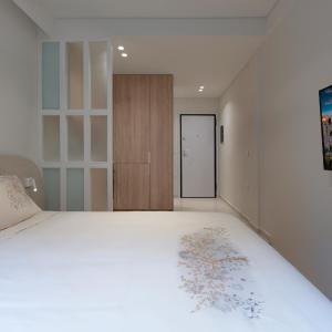The Athenaeum Suites - 4