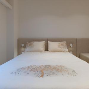 The Athenaeum Suites - 5