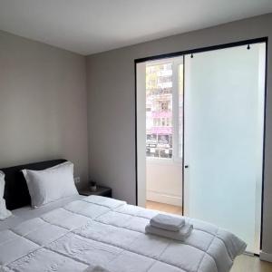 Family Apartament 21