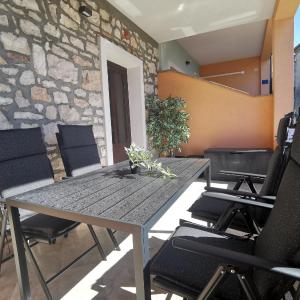 Haus Cataleya
