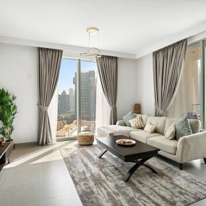 StoneTree - Luxurious 2 BR - Prime Location