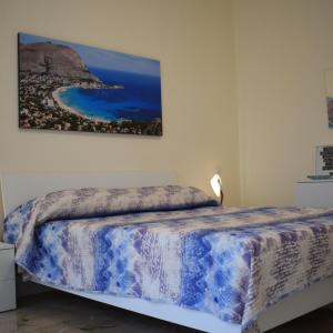 La Casa di Gus