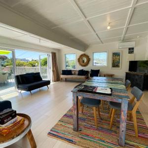 Oneroa Village Oasis - Stay Waiheke
