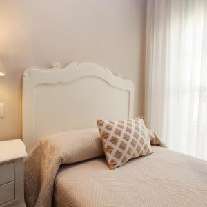 Hotel Maestranza