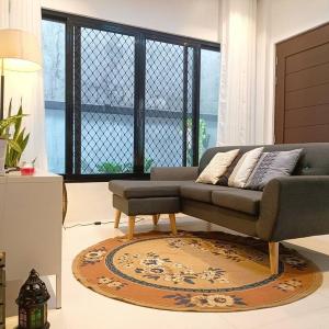 JD&S Apartments Unit 2