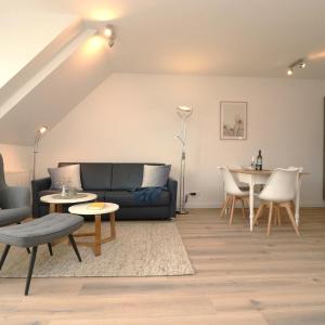 Birkenhof App 18