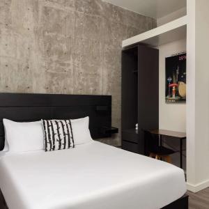 The Haas, Trademark Collection by Wyndham