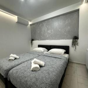 Cozy Elegant Residence #1 VIPGreece