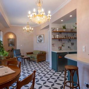 Buena Vista Athens