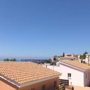 Apartment, Paphos, Coral bay