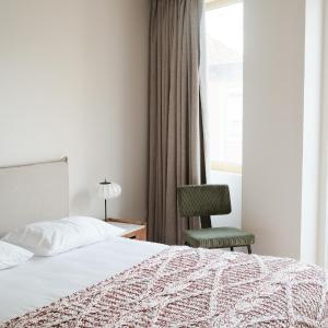 Corujeira Apartments by MyALPlace