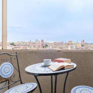 Casa del Dottore by Studio Vita