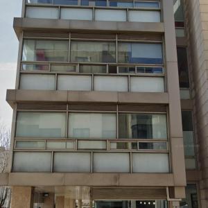 ANTERO QUENTAL 3