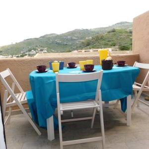 Il Faraglione - Appartamento con vista mare