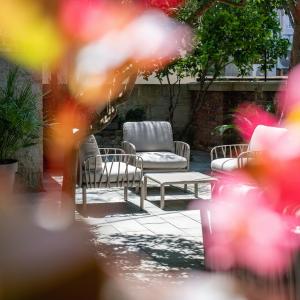Azur Palace Luxury Rooms