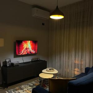 AM Apartment Tirana
