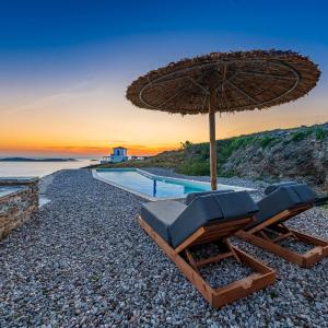 Androck Heaven Retreat