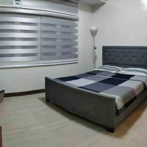 High speed internet - Cozy 1BR fully Furnished