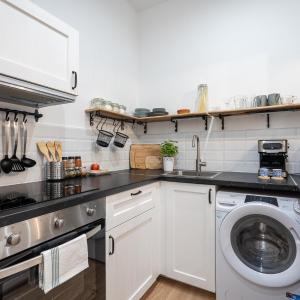 Mira Holiday Apartment