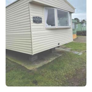 AJ’s Caravan Hire