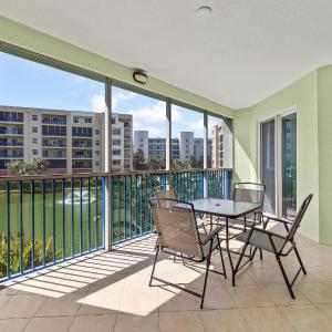 Oceanwalk 15-206