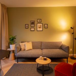 SHWAY 29 Residences