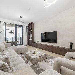 Limited Time Offer Stunning 2BR at Great Price by Deluxe Holiday Homes